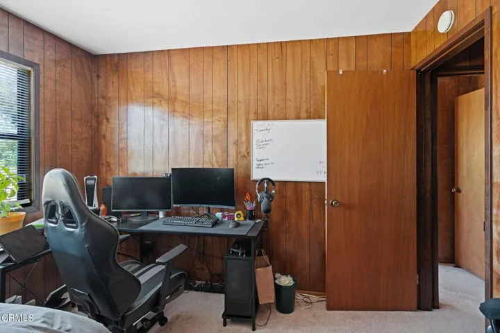 Apartment 2