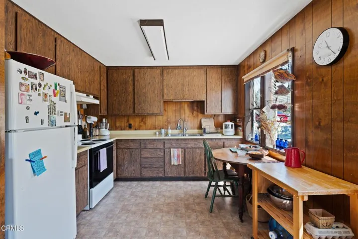 Apartment 1