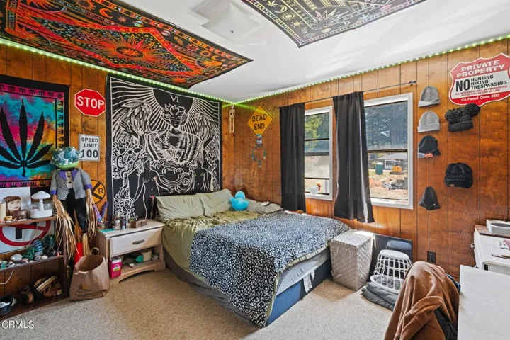 Apartment 2