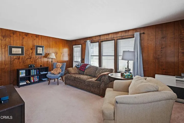 Apartment 2