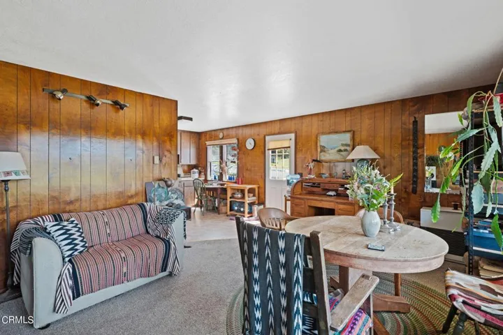 Apartment 1