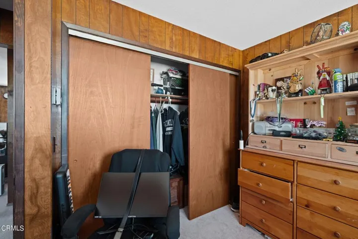 Apartment 2
