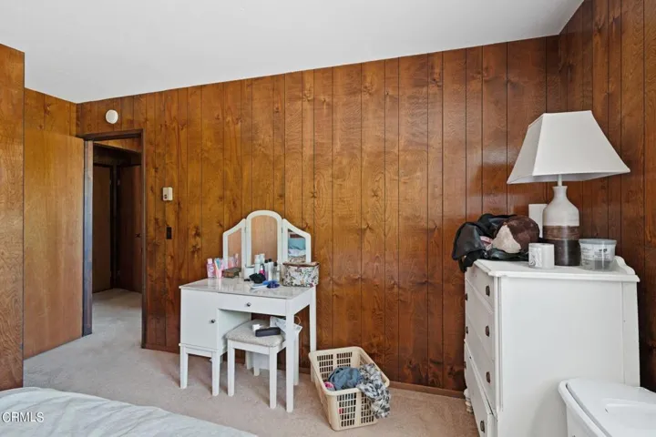 Apartment 2