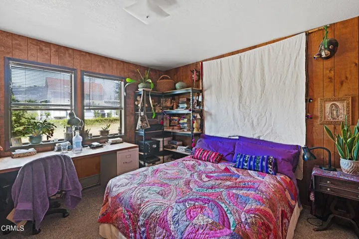 Apartment 1
