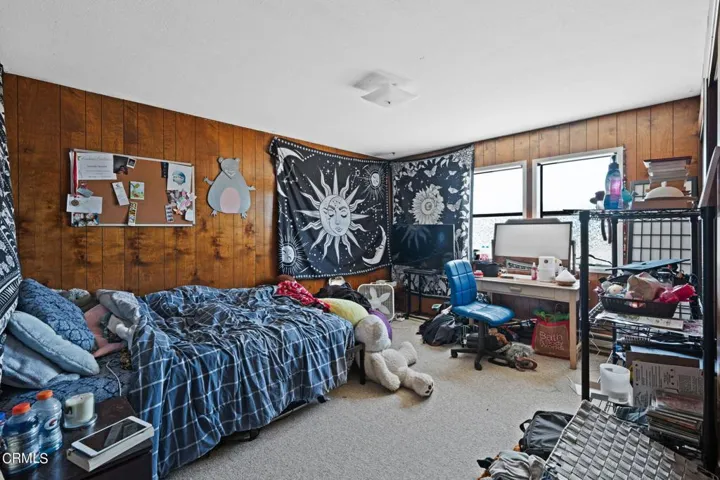 Apartment 2