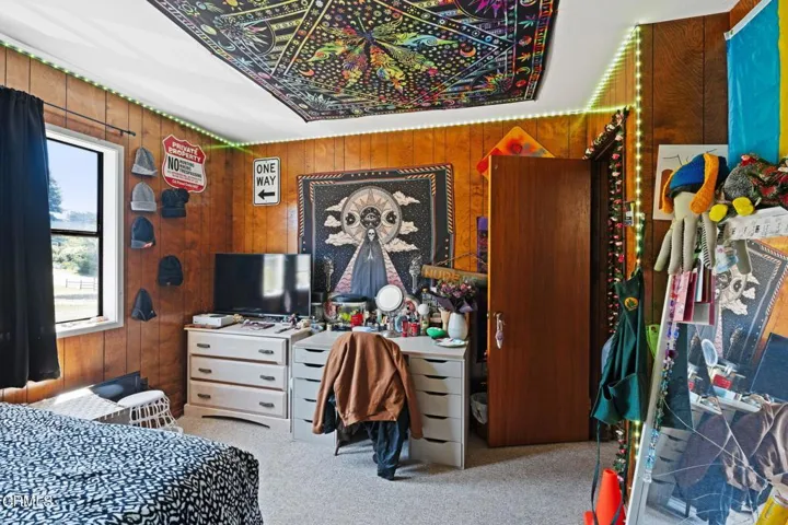 apartment 2