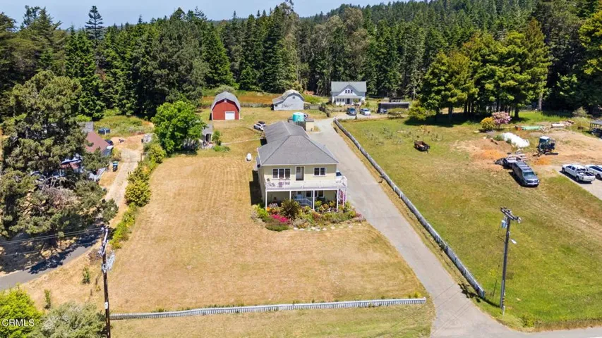 Aerial