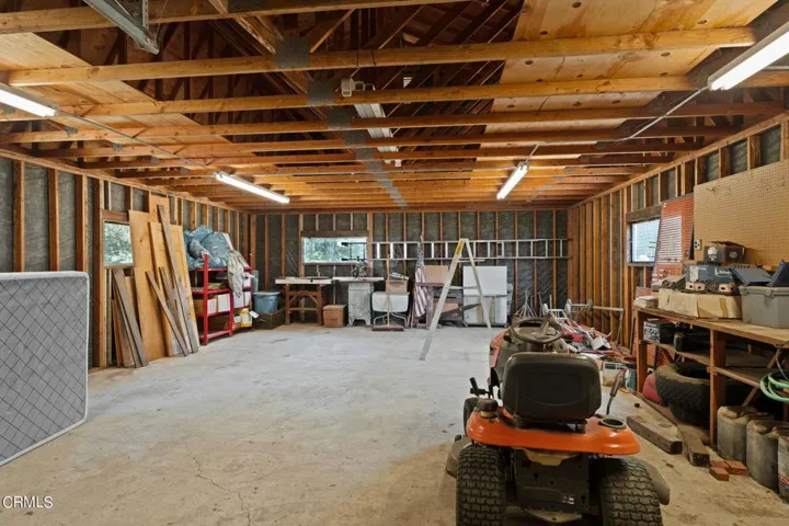 Workshop