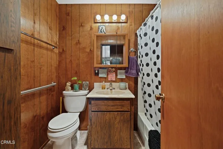 Apartment 1