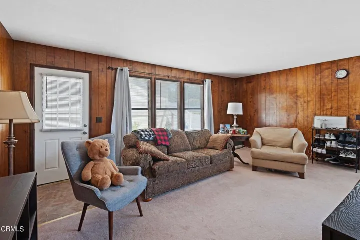 Apartment 2