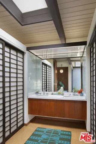 1954 Lucile Avenue, Los Angeles, California 90039