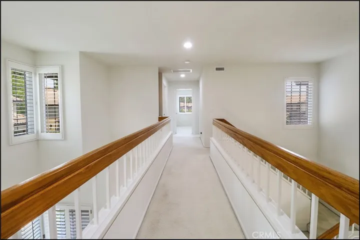 12 Meadowbrook, Aliso Viejo, California 92656