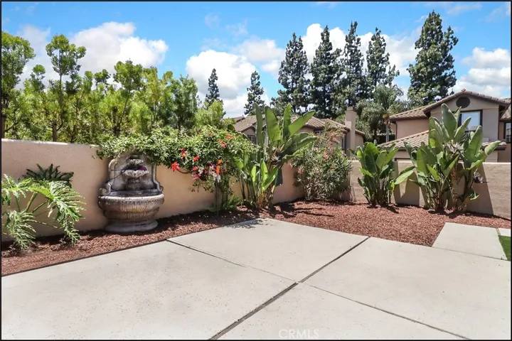 12 Meadowbrook, Aliso Viejo, California 92656