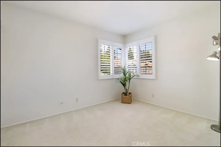 12 Meadowbrook, Aliso Viejo, California 92656