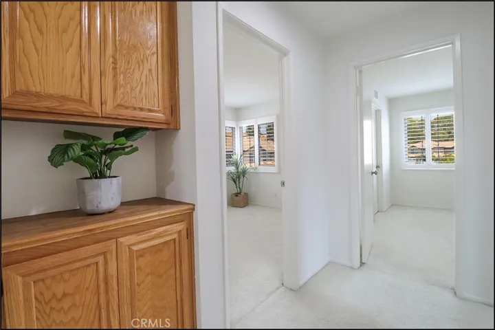 12 Meadowbrook, Aliso Viejo, California 92656