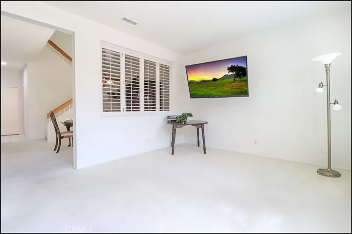 12 Meadowbrook, Aliso Viejo, California 92656