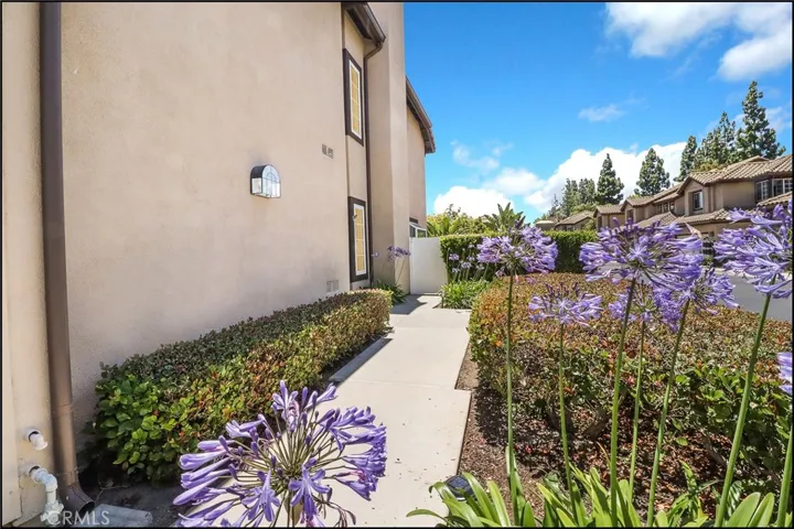 12 Meadowbrook, Aliso Viejo, California 92656
