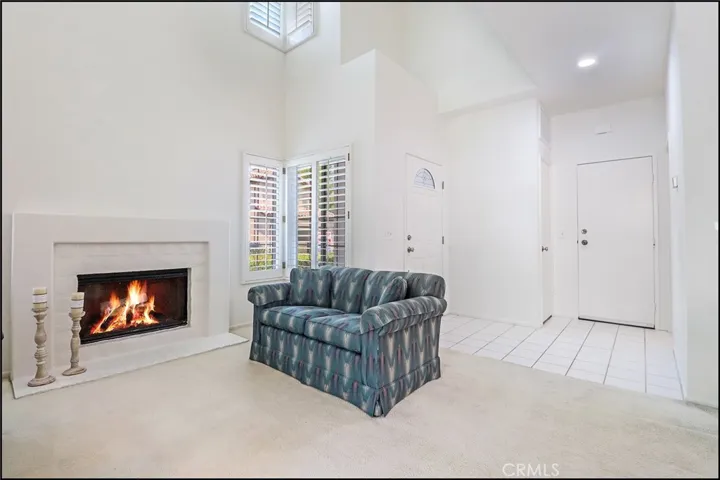 12 Meadowbrook, Aliso Viejo, California 92656