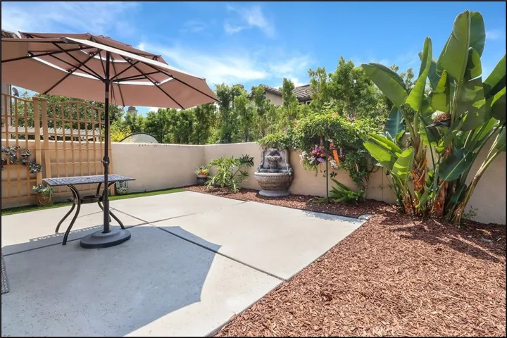 12 Meadowbrook, Aliso Viejo, California 92656