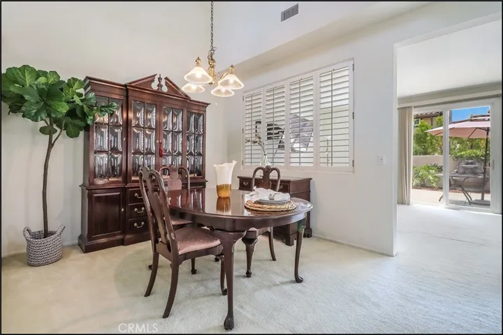 12 Meadowbrook, Aliso Viejo, California 92656