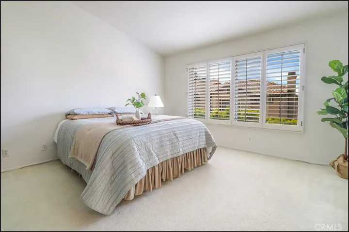 12 Meadowbrook, Aliso Viejo, California 92656
