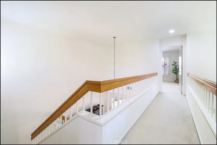 12 Meadowbrook, Aliso Viejo, California 92656