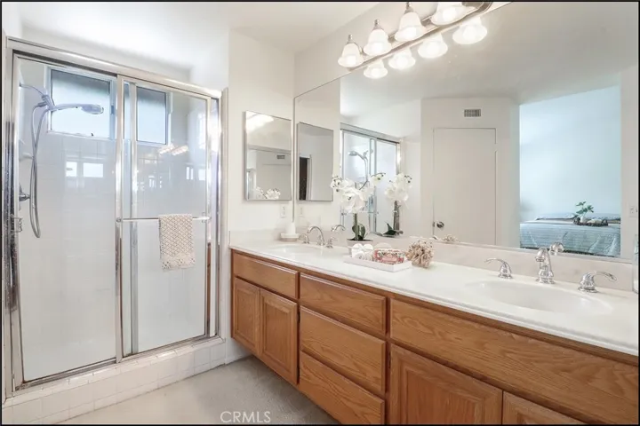 12 Meadowbrook, Aliso Viejo, California 92656