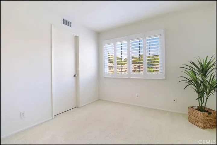 12 Meadowbrook, Aliso Viejo, California 92656