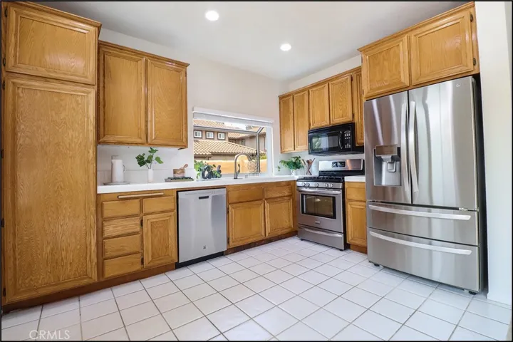 12 Meadowbrook, Aliso Viejo, California 92656