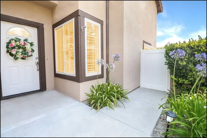 12 Meadowbrook, Aliso Viejo, California 92656