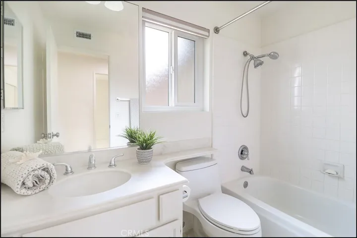 12 Meadowbrook, Aliso Viejo, California 92656
