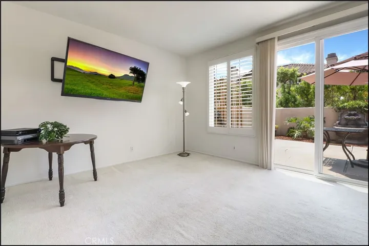 12 Meadowbrook, Aliso Viejo, California 92656
