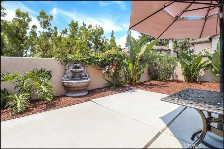 12 Meadowbrook, Aliso Viejo, California 92656