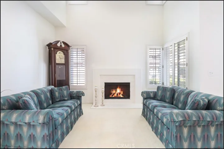 12 Meadowbrook, Aliso Viejo, California 92656