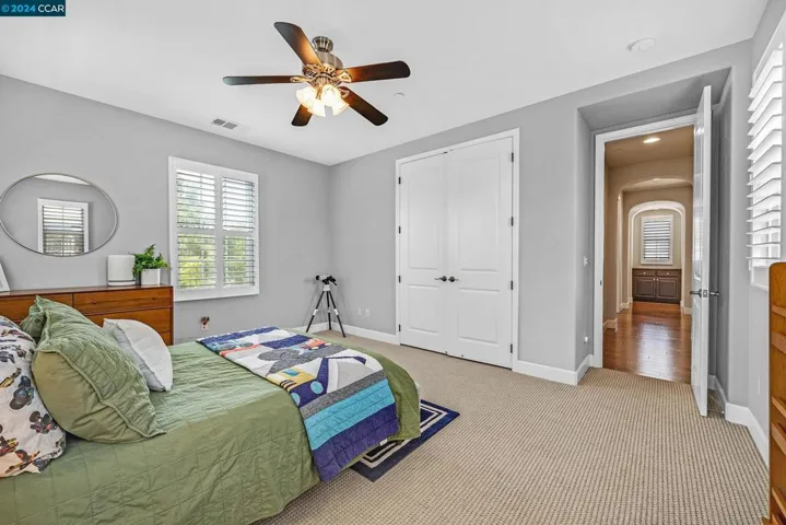 1066 S Wedgewood Rd, San Ramon, California 94582