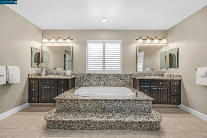 1066 S Wedgewood Rd, San Ramon, California 94582