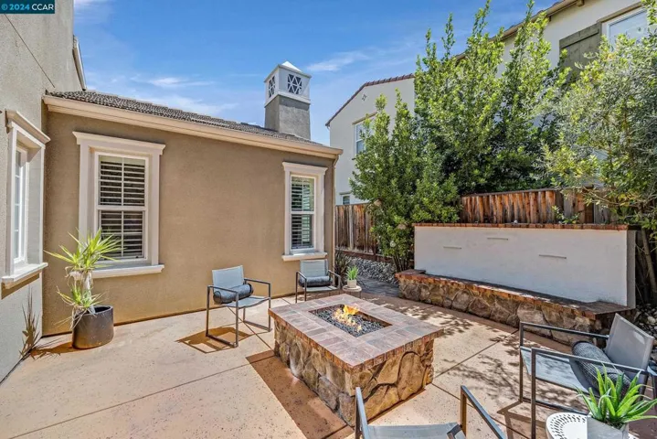 1066 S Wedgewood Rd, San Ramon, California 94582