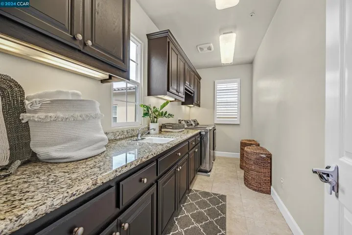1066 S Wedgewood Rd, San Ramon, California 94582