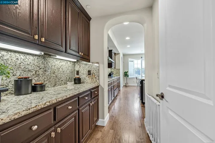 1066 S Wedgewood Rd, San Ramon, California 94582