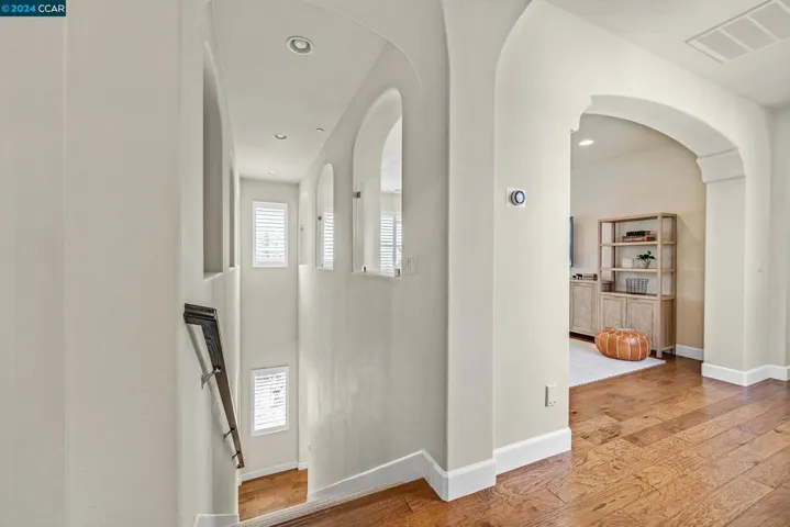 1066 S Wedgewood Rd, San Ramon, California 94582