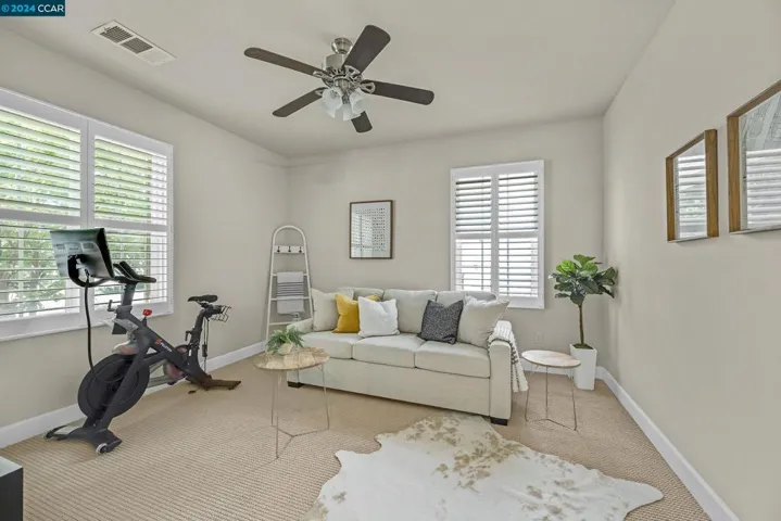 1066 S Wedgewood Rd, San Ramon, California 94582