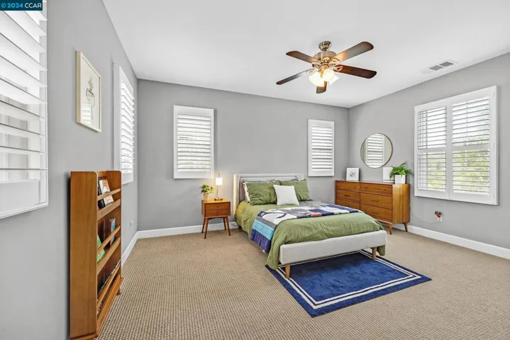 1066 S Wedgewood Rd, San Ramon, California 94582