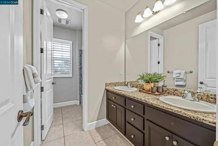 1066 S Wedgewood Rd, San Ramon, California 94582