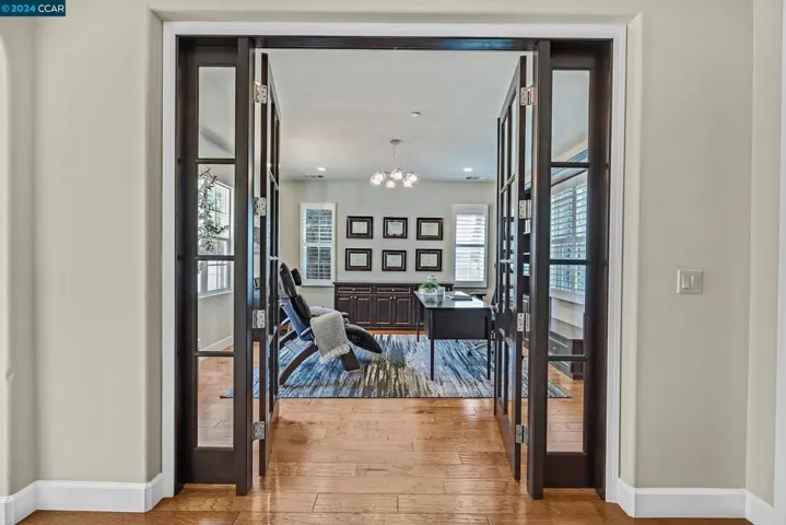 1066 S Wedgewood Rd, San Ramon, California 94582