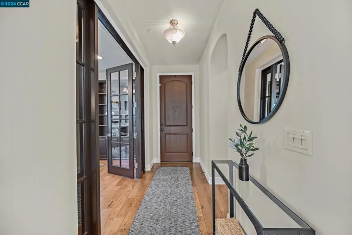 1066 S Wedgewood Rd, San Ramon, California 94582