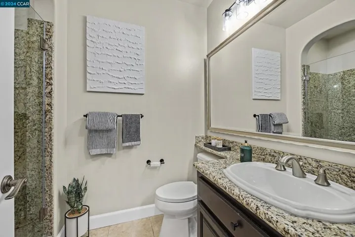 1066 S Wedgewood Rd, San Ramon, California 94582