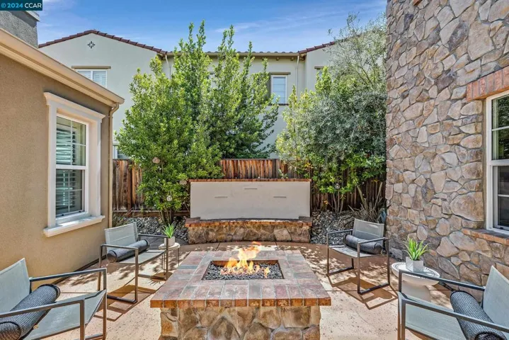 1066 S Wedgewood Rd, San Ramon, California 94582