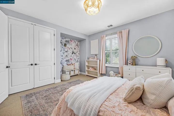 1066 S Wedgewood Rd, San Ramon, California 94582