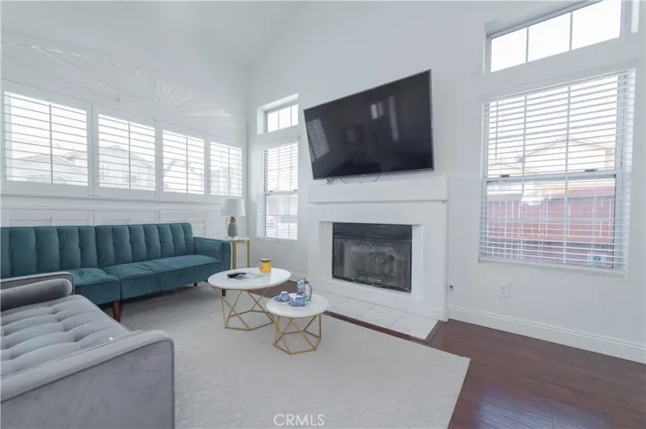 2922 Rolling Village Drive, Chino Hills, California 91709