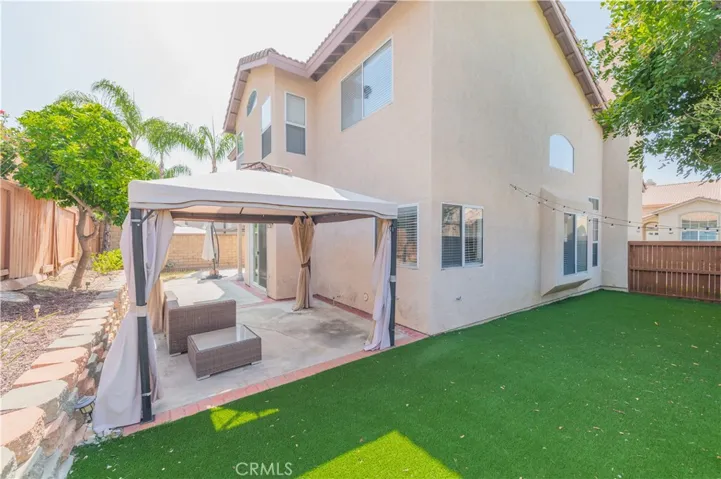 2922 Rolling Village Drive, Chino Hills, California 91709